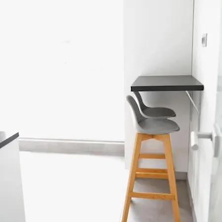 アパート Charming Modern 2 Bedroom *