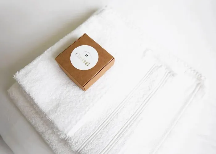 Charming Modern 2 Bedroom Alzingen